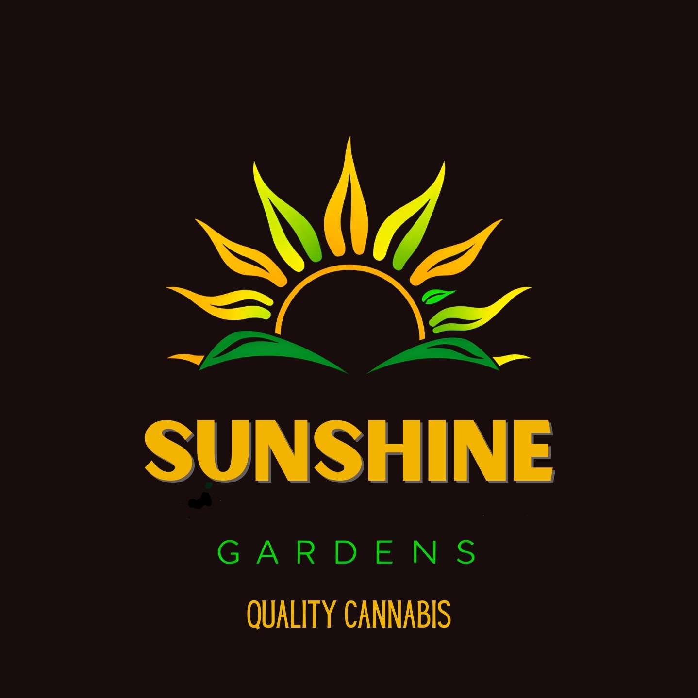 sunshinegardens.shop